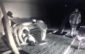 第314页