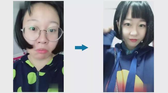 地方新闻 第52页