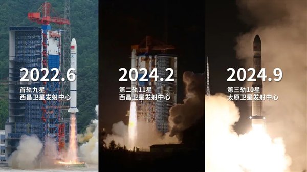 游戏专题 第53页