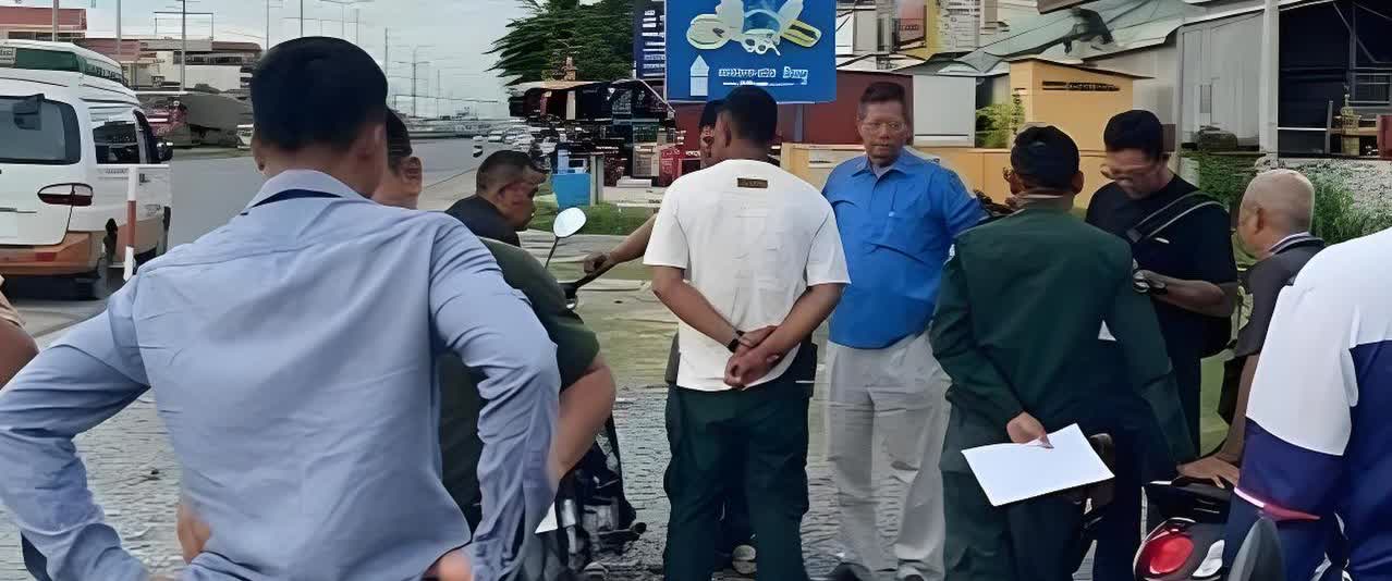 游戏专题 第52页