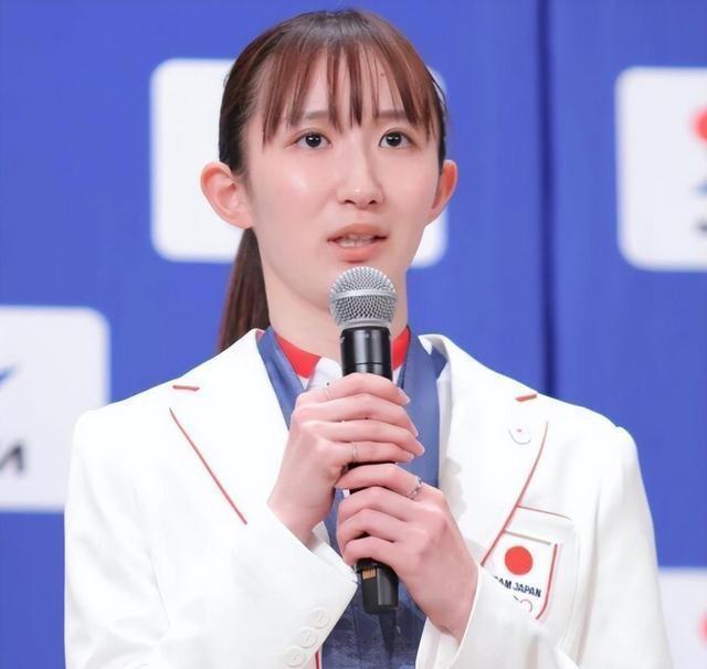 游戏专题 第49页