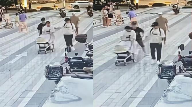 热点生活 第39页