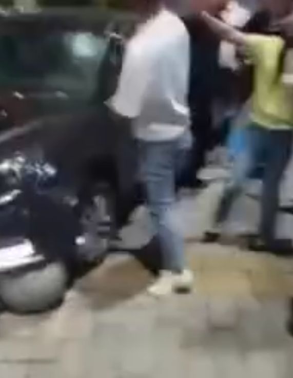 娱乐生活 第41页