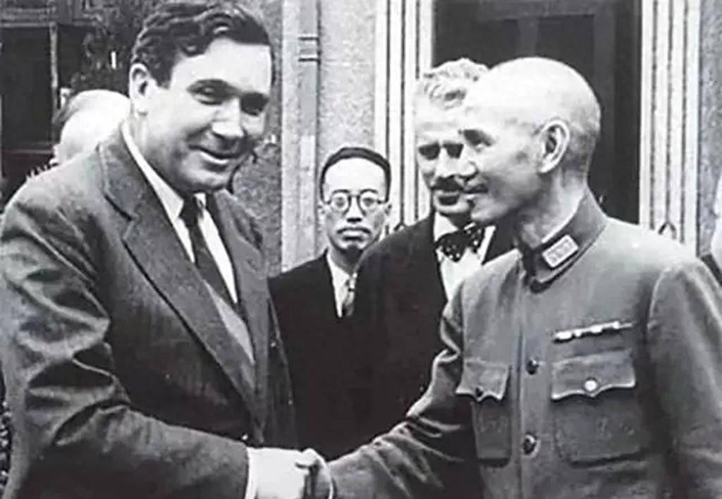地方新闻 第39页