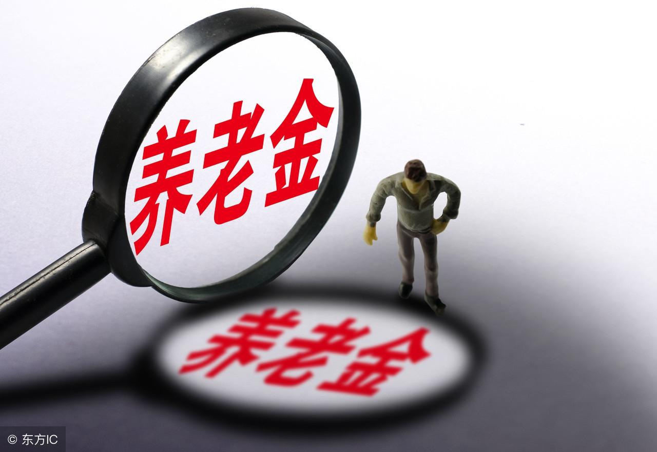 游戏专题 第36页