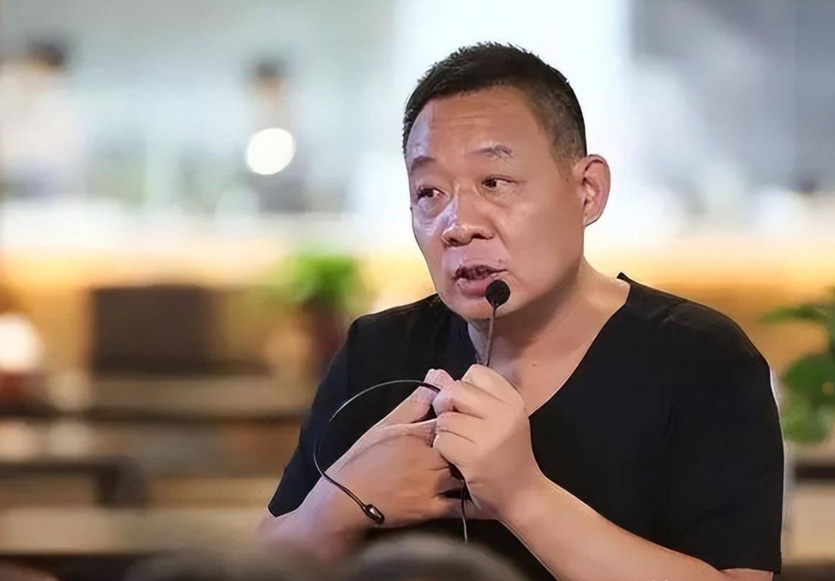 游戏专题 第34页