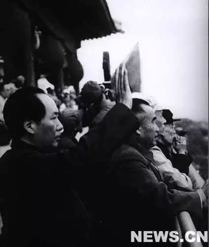 地方新闻 第32页