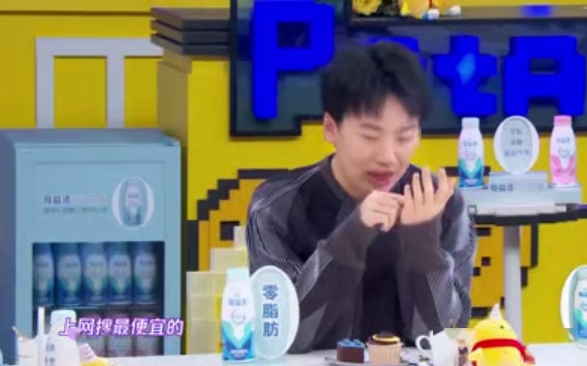 最新资讯 第30页