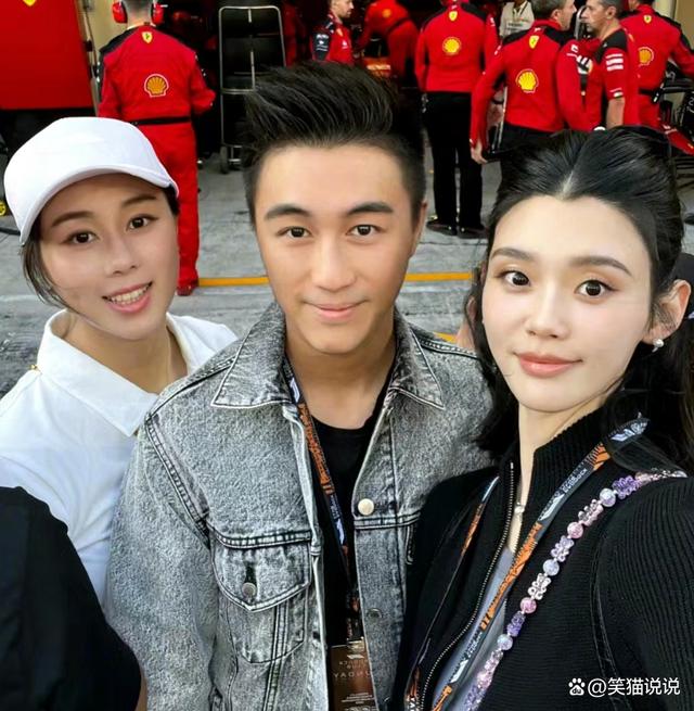 港澳新闻 第29页