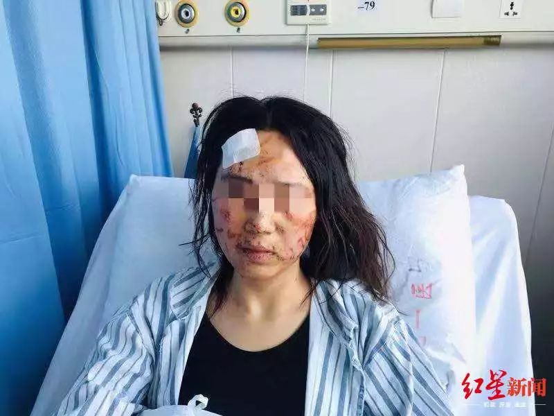 港澳新闻 第27页