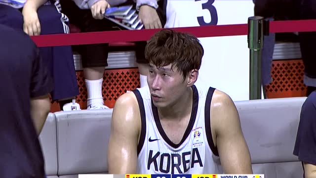 港澳新闻 第14页