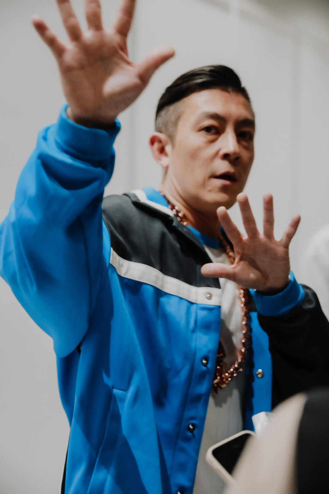 最新资讯 第5页