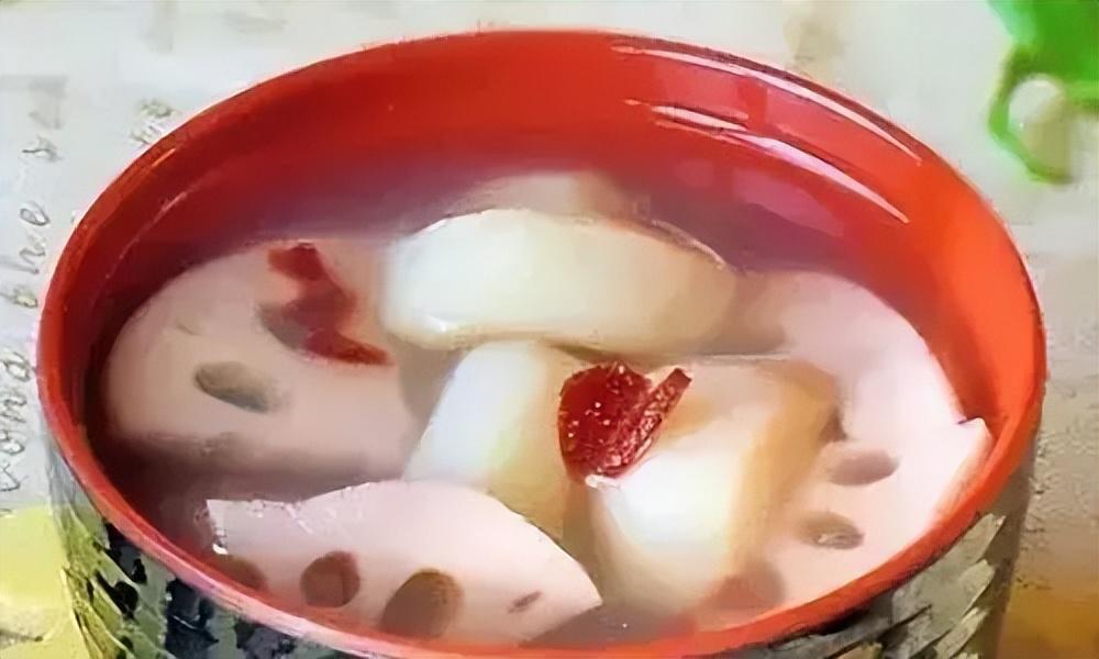 最新资讯 第4页